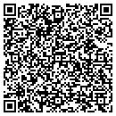 QR code with Dawson Jennifer A contacts