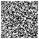 QR code with Comcast Boulder contacts