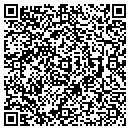 QR code with Perko's Cafe contacts