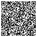 QR code with Howard Brokerage contacts