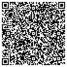 QR code with James Murdock Flooring Instltn contacts