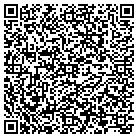 QR code with Dimascio-Johns Nancy A contacts