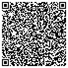 QR code with Comcast Boulder contacts