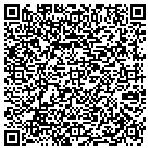 QR code with Comcast Brighton contacts