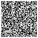 QR code with Dryden Robert A contacts