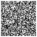 QR code with Laser Fax contacts