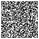 QR code with Clean Cleaning contacts