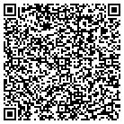 QR code with Exhem-Williams Cynthia contacts