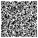 QR code with Model Nails contacts