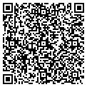 QR code with Clean Cloth CO contacts