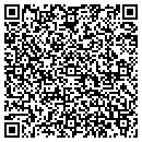 QR code with Bunker Roofing CO contacts