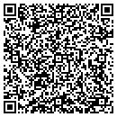 QR code with Lone Pine Ranch contacts