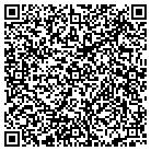QR code with C/A Heating & Air Conditioning contacts
