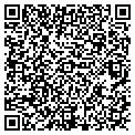 QR code with Cleaners contacts