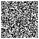 QR code with FTI Consulting contacts