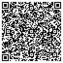 QR code with Longhorn Ranch LLC contacts