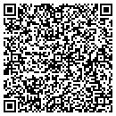 QR code with Ford Mark S contacts