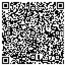 QR code with Cleaners contacts