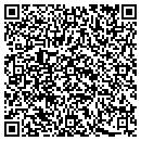 QR code with Designs on You contacts