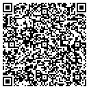 QR code with Comcast Cable contacts