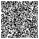 QR code with Frimpong Barbara contacts