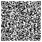 QR code with Jerry's Installations contacts