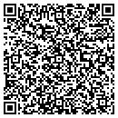 QR code with Comcast Cable contacts
