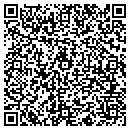 QR code with Crusader's Detail & Car Wash contacts