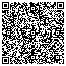 QR code with Clean Hands-Pure Hearts contacts