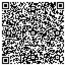 QR code with Maple Leaf Donuts contacts