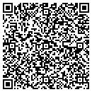 QR code with Garcia Kirstin L contacts