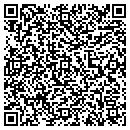 QR code with Comcast Cable contacts