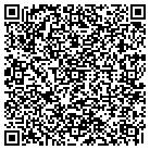 QR code with George Christina L contacts