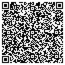 QR code with Cam Services Inc contacts