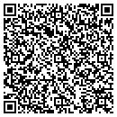 QR code with Comcast Cable contacts
