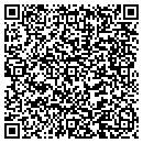 QR code with A To Zee Products contacts