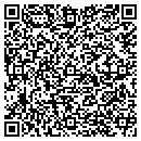 QR code with Gibberman Ellie R contacts