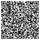 QR code with Canopy Construction contacts