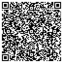 QR code with Cleaning Solutions contacts