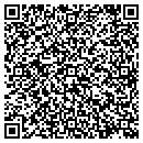 QR code with Alkhayat Jennifer W contacts