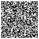 QR code with DesignStyle.net contacts