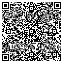 QR code with Clean It Right contacts