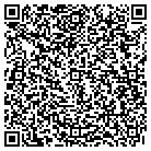 QR code with Alkhayat Jennifer W contacts