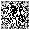 QR code with Custom Auto Detailing contacts