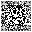 QR code with Comcast Cable contacts