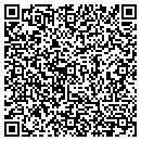 QR code with Many Ways Ranch contacts