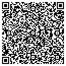 QR code with Joyce Martin contacts