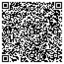 QR code with Alvarez Carmen contacts