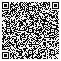 QR code with Clean Max contacts