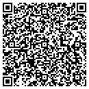 QR code with Comcast Cable contacts